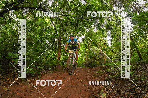 Compra tus fotos del evento1 ETAPA TAA SO PAULO DE MOUNTAIN BIKE XCO En Fotop