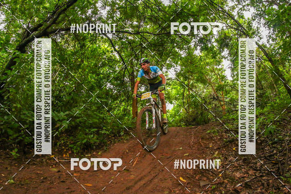 Compra tus fotos del evento1 ETAPA TAA SO PAULO DE MOUNTAIN BIKE XCO En Fotop