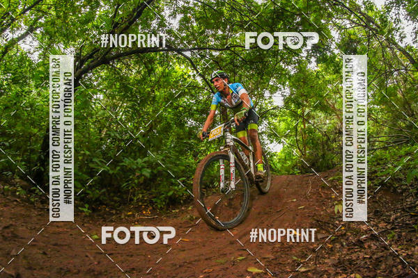 Compra tus fotos del evento1 ETAPA TAA SO PAULO DE MOUNTAIN BIKE XCO En Fotop