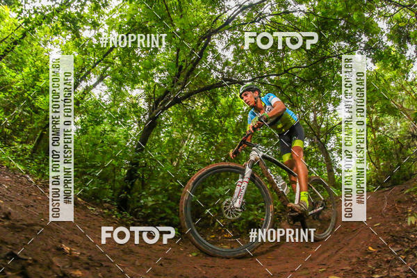 Compra tus fotos del evento1 ETAPA TAA SO PAULO DE MOUNTAIN BIKE XCO En Fotop