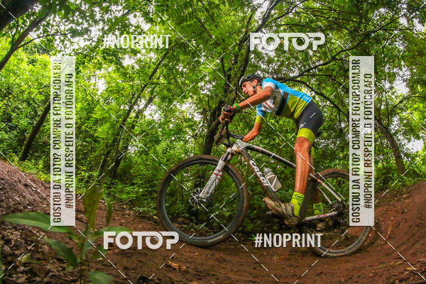 Compra tus fotos del evento1 ETAPA TAA SO PAULO DE MOUNTAIN BIKE XCO En Fotop