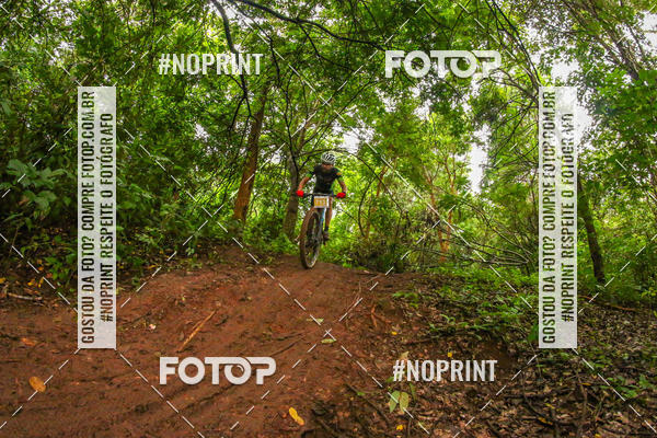 Compra tus fotos del evento1 ETAPA TAA SO PAULO DE MOUNTAIN BIKE XCO En Fotop