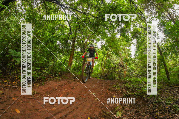 Compra tus fotos del evento1 ETAPA TAA SO PAULO DE MOUNTAIN BIKE XCO En Fotop