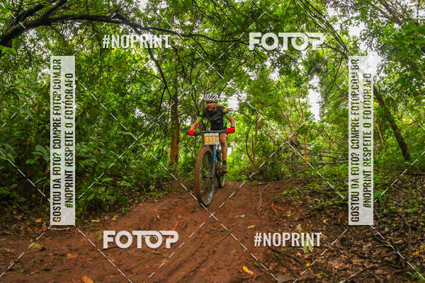 Compre as suas fotos do evento1 ETAPA TAA SO PAULO DE MOUNTAIN BIKE XCO no Fotop