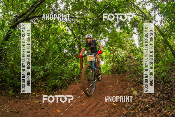 Compre as suas fotos do evento1 ETAPA TAA SO PAULO DE MOUNTAIN BIKE XCO no Fotop