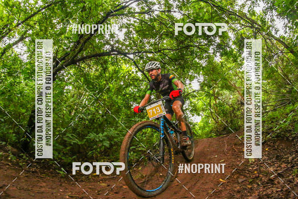 Compre as suas fotos do evento1 ETAPA TAA SO PAULO DE MOUNTAIN BIKE XCO no Fotop