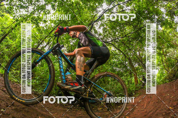 Compre as suas fotos do evento1 ETAPA TAA SO PAULO DE MOUNTAIN BIKE XCO no Fotop