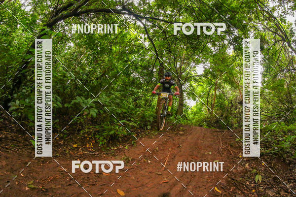 Compre as suas fotos do evento1 ETAPA TAA SO PAULO DE MOUNTAIN BIKE XCO no Fotop