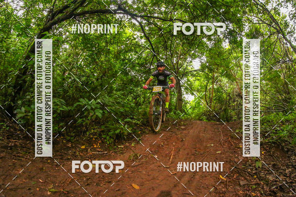 Compre as suas fotos do evento1 ETAPA TAA SO PAULO DE MOUNTAIN BIKE XCO no Fotop