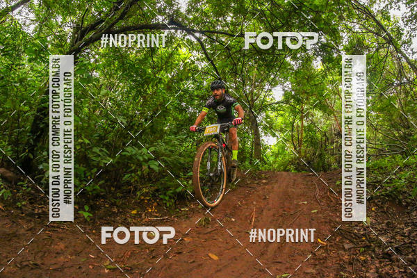 Compre as suas fotos do evento1 ETAPA TAA SO PAULO DE MOUNTAIN BIKE XCO no Fotop