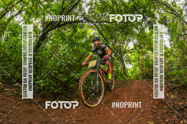 Compre as suas fotos do evento1 ETAPA TAA SO PAULO DE MOUNTAIN BIKE XCO no Fotop