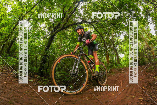 Compre as suas fotos do evento1 ETAPA TAA SO PAULO DE MOUNTAIN BIKE XCO no Fotop