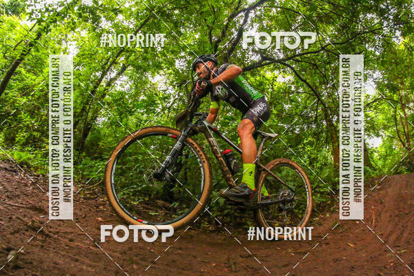 Compre as suas fotos do evento1 ETAPA TAA SO PAULO DE MOUNTAIN BIKE XCO no Fotop