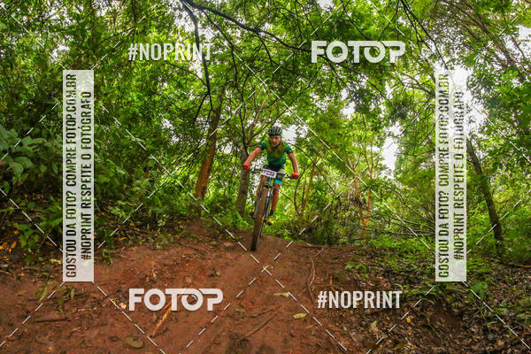 Compre as suas fotos do evento1 ETAPA TAA SO PAULO DE MOUNTAIN BIKE XCO no Fotop