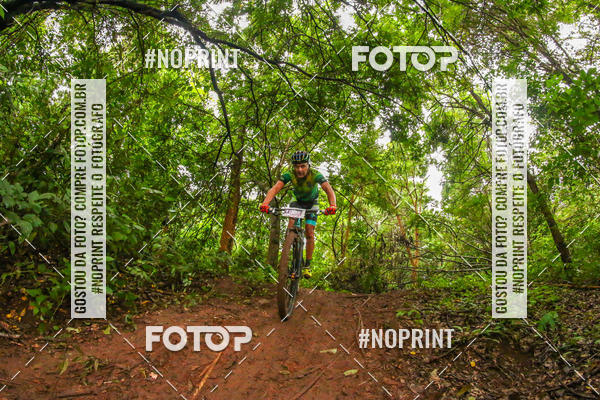 Compre as suas fotos do evento1 ETAPA TAA SO PAULO DE MOUNTAIN BIKE XCO no Fotop