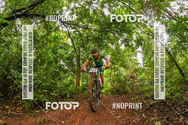Compre as suas fotos do evento1 ETAPA TAA SO PAULO DE MOUNTAIN BIKE XCO no Fotop