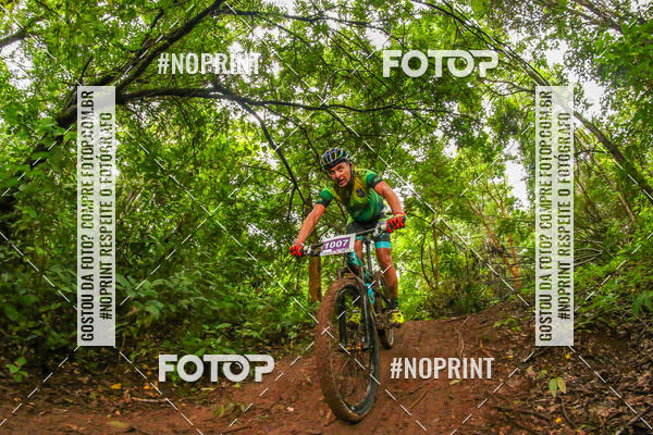 Compre as suas fotos do evento1 ETAPA TAA SO PAULO DE MOUNTAIN BIKE XCO no Fotop