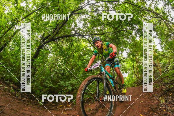 Compre as suas fotos do evento1 ETAPA TAA SO PAULO DE MOUNTAIN BIKE XCO no Fotop
