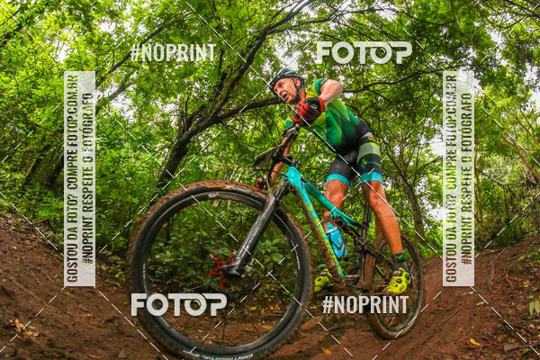 Compre as suas fotos do evento1 ETAPA TAA SO PAULO DE MOUNTAIN BIKE XCO no Fotop