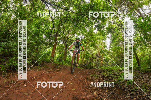 Compre as suas fotos do evento1 ETAPA TAA SO PAULO DE MOUNTAIN BIKE XCO no Fotop