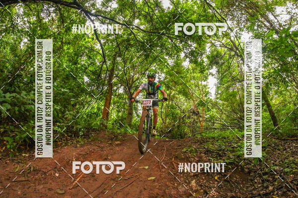 Compre as suas fotos do evento1 ETAPA TAA SO PAULO DE MOUNTAIN BIKE XCO no Fotop