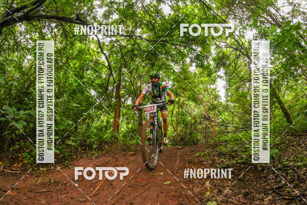 Compre as suas fotos do evento1 ETAPA TAA SO PAULO DE MOUNTAIN BIKE XCO no Fotop