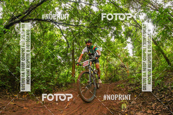 Compre as suas fotos do evento1 ETAPA TAA SO PAULO DE MOUNTAIN BIKE XCO no Fotop