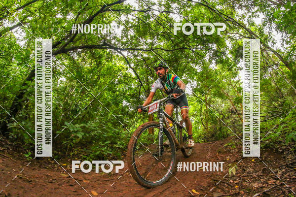 Compre as suas fotos do evento1 ETAPA TAA SO PAULO DE MOUNTAIN BIKE XCO no Fotop