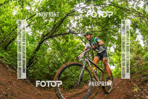 Compre as suas fotos do evento1 ETAPA TAA SO PAULO DE MOUNTAIN BIKE XCO no Fotop