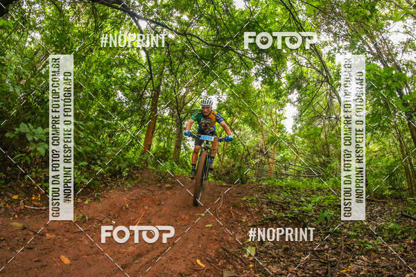 Compre as suas fotos do evento1 ETAPA TAA SO PAULO DE MOUNTAIN BIKE XCO no Fotop