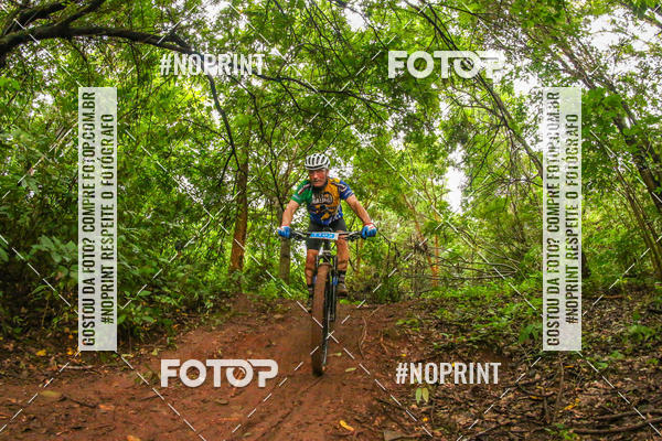 Compre as suas fotos do evento1 ETAPA TAA SO PAULO DE MOUNTAIN BIKE XCO no Fotop