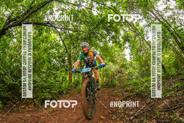 Compre as suas fotos do evento1 ETAPA TAA SO PAULO DE MOUNTAIN BIKE XCO no Fotop