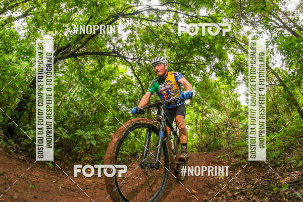 Compre as suas fotos do evento1 ETAPA TAA SO PAULO DE MOUNTAIN BIKE XCO no Fotop