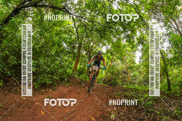 Compre as suas fotos do evento1 ETAPA TAA SO PAULO DE MOUNTAIN BIKE XCO no Fotop