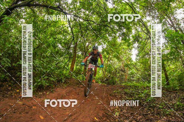 Compre as suas fotos do evento1 ETAPA TAA SO PAULO DE MOUNTAIN BIKE XCO no Fotop
