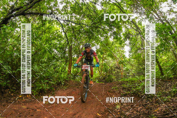 Compre as suas fotos do evento1 ETAPA TAA SO PAULO DE MOUNTAIN BIKE XCO no Fotop