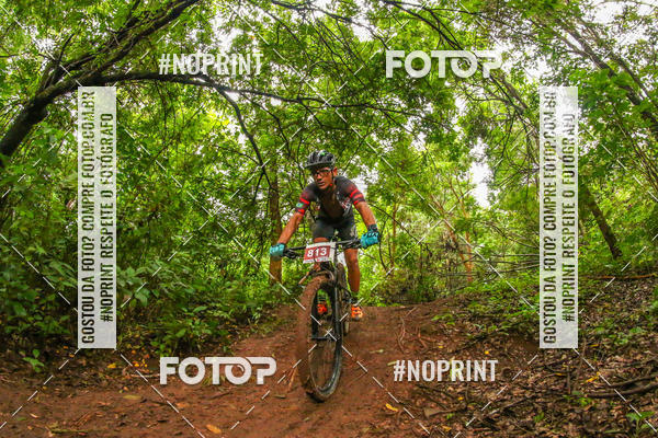 Compre as suas fotos do evento1 ETAPA TAA SO PAULO DE MOUNTAIN BIKE XCO no Fotop