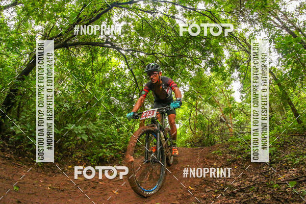 Compra tus fotos del evento1 ETAPA TAA SO PAULO DE MOUNTAIN BIKE XCO En Fotop