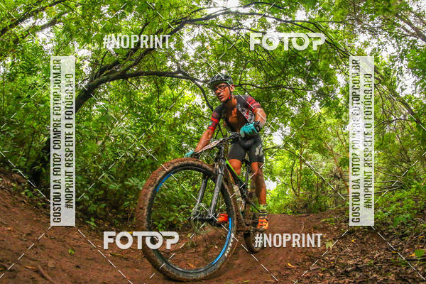 Compra tus fotos del evento1 ETAPA TAA SO PAULO DE MOUNTAIN BIKE XCO En Fotop