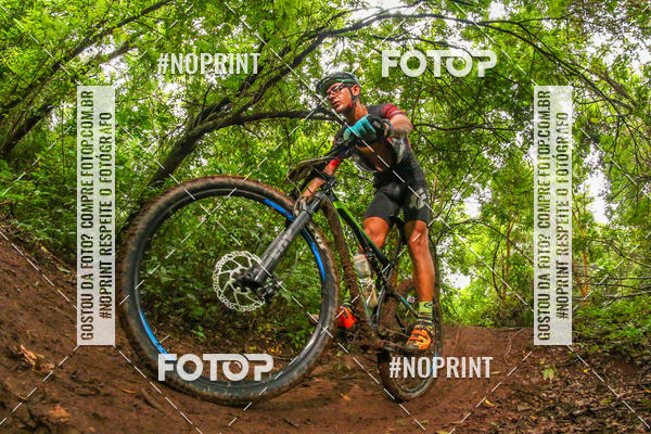 Compra tus fotos del evento1 ETAPA TAA SO PAULO DE MOUNTAIN BIKE XCO En Fotop