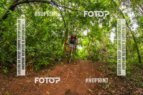 Compra tus fotos del evento1 ETAPA TAA SO PAULO DE MOUNTAIN BIKE XCO En Fotop