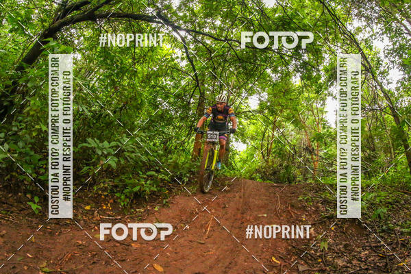 Compra tus fotos del evento1 ETAPA TAA SO PAULO DE MOUNTAIN BIKE XCO En Fotop