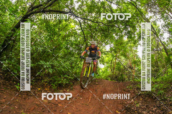 Compra tus fotos del evento1 ETAPA TAA SO PAULO DE MOUNTAIN BIKE XCO En Fotop