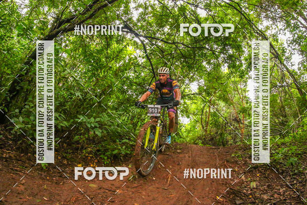Compra tus fotos del evento1 ETAPA TAA SO PAULO DE MOUNTAIN BIKE XCO En Fotop