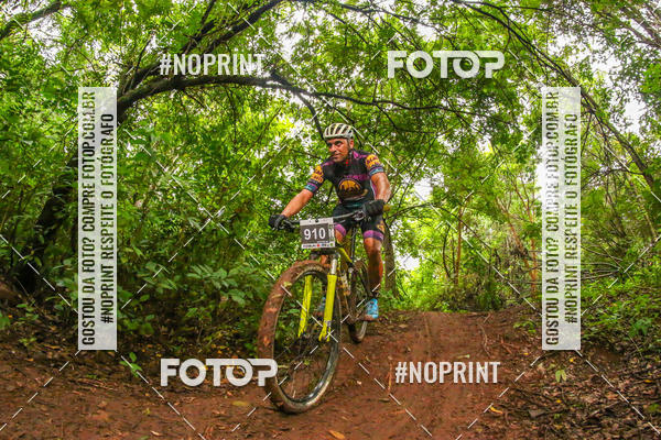 Compra tus fotos del evento1 ETAPA TAA SO PAULO DE MOUNTAIN BIKE XCO En Fotop
