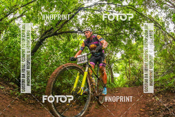 Compra tus fotos del evento1 ETAPA TAA SO PAULO DE MOUNTAIN BIKE XCO En Fotop