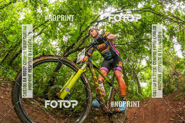 Compra tus fotos del evento1 ETAPA TAA SO PAULO DE MOUNTAIN BIKE XCO En Fotop