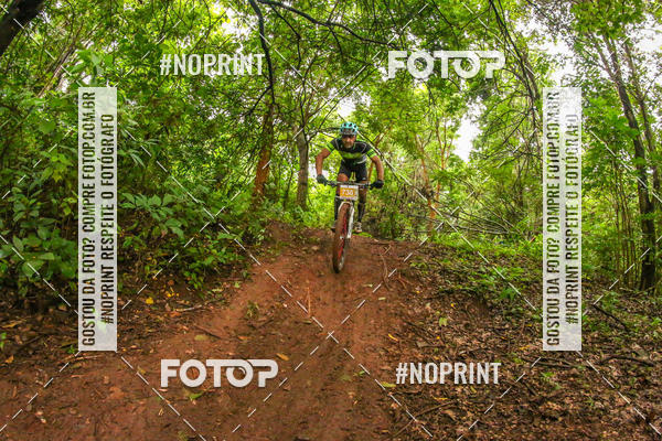 Compra tus fotos del evento1 ETAPA TAA SO PAULO DE MOUNTAIN BIKE XCO En Fotop