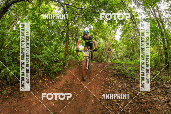 Compra tus fotos del evento1 ETAPA TAA SO PAULO DE MOUNTAIN BIKE XCO En Fotop