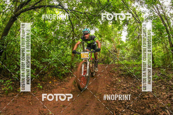 Compra tus fotos del evento1 ETAPA TAA SO PAULO DE MOUNTAIN BIKE XCO En Fotop
